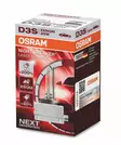 D3S Osram Night Breaker Laser - D3S og D3R - 8020100025 - 4