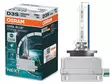 D3S Osram Xenarc Cool Blue Intense Next Gen, 150% - D3S og D3R - 1040700485 - 1