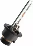 D4S Osram Xenarc Original - D4S og D4R - 1040700425 - 2