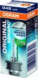 D4S Osram Xenarc Original - D4S og D4R - 1040700425 - 3