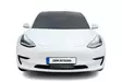 Tesla Model Y DSM Integra ONE LED-bar pakke - Tesla - 8020109165 - 2