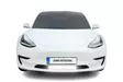Tesla Model Y DSM Integra ONE LED-bar pakke - Tesla - 8020109165 - 1