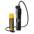 Fenix HM75R SUPERRAPTOR 3 POWER EXTENDER, 5000 mAh - Andre batterier og ladere - 8020120135 - 2