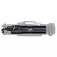 Fenix HM75R SUPERRAPTOR 3 POWER EXTENDER, 5000 mAh - Andre batterier og ladere - 8020120135 - 4