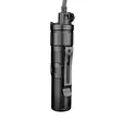 Fenix HM75R SUPERRAPTOR 3 POWER EXTENDER, 5000 mAh - Andre batterier og ladere - 8020120135 - 1