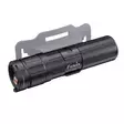 Fenix HM75R SUPERRAPTOR 3 POWER EXTENDER, 5000 mAh - Andre batterier og ladere - 8020120135 - 3