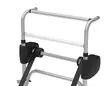 Fiamma Sykkelstativ Carry-Bike Lift 77 – manuelt senkbar - Sykkelstativer - 8020112395 - 2