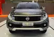 Fiat Fullback LED-bar modelltilpasset sett - Fiat - 7000010195 - 1