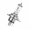H4 Osram Ultra Life - H4 Halogenpærer - 4060101485 - 1