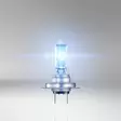 H7 Osram Cool Blue Intense - H7 Halogenpærer - 8020100925 - 3