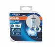 H7 Osram Cool Blue Intense - H7 Halogenpærer - 8020100925 - 4