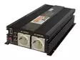 Inverter 1500W, Intelligent - Inverter - 5001010325 - 1