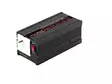 Inverter 300W, Intelligent - Inverter - 5001010305 - 1