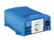  - Sinus inverter - 8020104235 - 1
