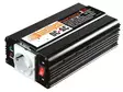 Inverter 600W, Intelligent - Inverter - 5001010315 - 1