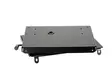 Dreieplate Fiat Ducato, Citroën Jumper, Peugeot Boxer (2002–2006 / Type 244) - Svingplater og seteadaptere - 8020112085 - 1
