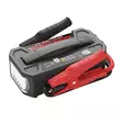 Jumpstarter – Lokithor J701HD – 4000A, 24V, LiPo - Startbooster - 8020120515 - 1