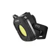 KLARUS CL5 Mini Campinlykt - Lommelykter - 8020120815 - 6