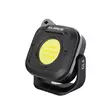 KLARUS CL5 Mini Campinlykt - Lommelykter - 8020120815 - 5