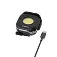 KLARUS CL5 Mini Campinlykt - Lommelykter - 8020120815 - 7