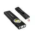Klarus E5 Ultra, Multi-Lommelykt - Lommelykter - 8020120805 - 3