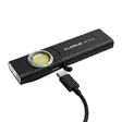 Klarus E5 Ultra, Multi-Lommelykt - Lommelykter - 8020120805 - 5
