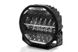 Lazer Sentinel 9 Elite LED ekstralys - LED-ekstralys - 8020104595 - 1