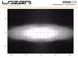 Lazer Sentinel 9 Elite LED ekstralys - LED-ekstralys - 8020104595 - 3