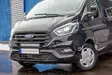 Ford Transit Custom LED-bar modelltilpasset sett - Ford - 8020100325 - 2