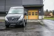 Opel Movano LED-bar modelltilpasset sett - Opel - 8020100335 - 5