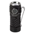 LEDWISE ROGUE LED-lommelykt - Lommelykter - 8020103675 - 3
