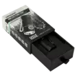 LEDWISE ROGUE LED-lommelykt - Lommelykter - 8020103675 - 2