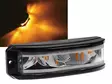 LED-varsellys 9LED - Varsellys - 4080320105 - 1