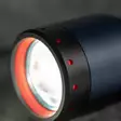Ledlenser P7R hodelykt, Limited Edition – 25-årsjubileum, 2000lm - Lommelykter - 8020121035 - 3