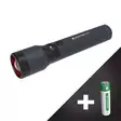 Ledlenser P7R hodelykt, Limited Edition – 25-årsjubileum, 2000lm - Lommelykter - 8020121035 - 6