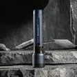 Ledlenser P7R hodelykt, Limited Edition – 25-årsjubileum, 2000lm - Lommelykter - 8020121035 - 1