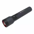 Ledlenser P7R hodelykt, Limited Edition – 25-årsjubileum, 2000lm - Lommelykter - 8020121035 - 2
