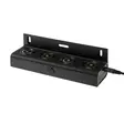 Ledwise Legend Gen2 X4 combo pack - Hodelykter - 8020107435 - 2