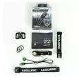 Ledwise Legend Gen2 X4 combo pack - Hodelykter - 8020107435 - 3
