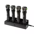Ledwise Legend Gen2 X4 combo pack - Hodelykter - 8020107435 - 4