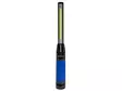 Ledwise Workline slim Led-lys - LED-arbeidslys - 8020108335 - 1