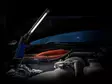 Ledwise Workline slim Led-lys - LED-arbeidslys - 8020108335 - 2