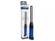 Ledwise Workline slim Led-lys - LED-arbeidslys - 8020108335 - 3