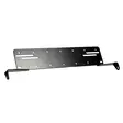 Skiltfeste for Lazer Linear 18 - Skiltbrikett - 8020101565 - 2