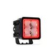 LuminaLights Halo 32 LED Arbedslys - LED-arbeidslys - 8020109835 - 6