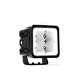 LuminaLights Halo 32 LED Arbedslys - LED-arbeidslys - 8020109835 - 11