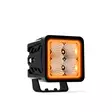 LuminaLights Halo 32 LED Arbedslys - LED-arbeidslys - 8020109835 - 1
