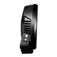 LuminaLights Rebellion 7+ LED-ekstralys - LED-ekstralys - 8020107675 - 1