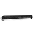 LuminaLights Dark Dual 800 Flash led-bar - Led-bar - 8020105195 - 8
