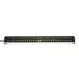 LuminaLights Dark Dual 800 Flash led-bar - Led-bar - 8020105195 - 2